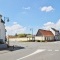 Photo Verton - le village