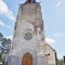 Photo Verton - église Saint Michel