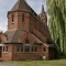 Photo Vieille-Chapelle - église Notre Dame