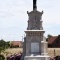 Photo Vieille-Chapelle - le Monument Aux Morts