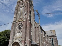 Photo de Vieille-Église