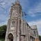 Photo Vieille-Église - église saint Omer