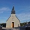 église Saint Omer