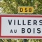 Photo Villers-au-Bois - villers au bois (62144)