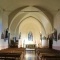 Photo Villers-au-Bois - église Saint Vaast