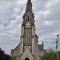 Photo Vimy - église Saint Martin