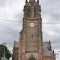 Photo Vitry-en-Artois - église St Martin
