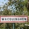 wacquinghen (62250)