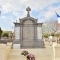 Photo Wailly-Beaucamp - le monument aux morts