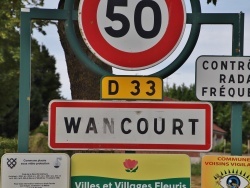 Photo paysage et monuments, Wancourt - wancourt (62128)