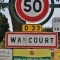 Photo Wancourt - wancourt (62128)