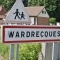 wardrecques (62120)