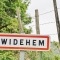 widehem (62630)