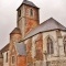 Photo Wierre-au-Bois - église St Omer