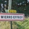 Photo Wierre-Effroy - wierre effroy (62720)