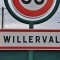 Photo Willerval - willerval (62580)