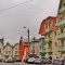 Photo Wimereux - La Commune