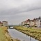 Photo Wimereux - Le Chenal