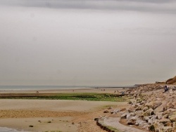 Photo paysage et monuments, Wimereux - La Plage