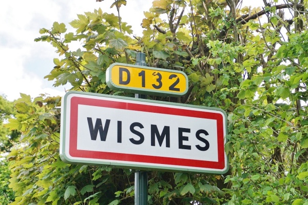 Photo Wismes - wismes