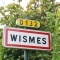 Photo Wismes - wismes