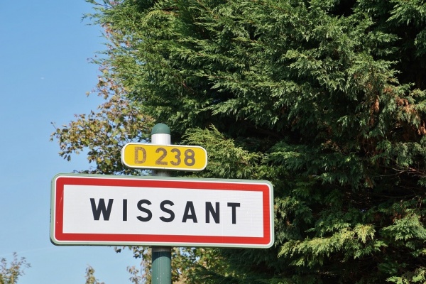 Photo Wissant - wissant (62179)