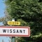 wissant (62179)