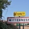 Photo Witternesse - witternesse (62120)