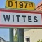 Photo Wittes - wittes (62120)