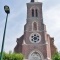 église Saint omer