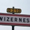 wizernes (62570)