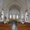 Photo Zoteux - église Saint Pierre