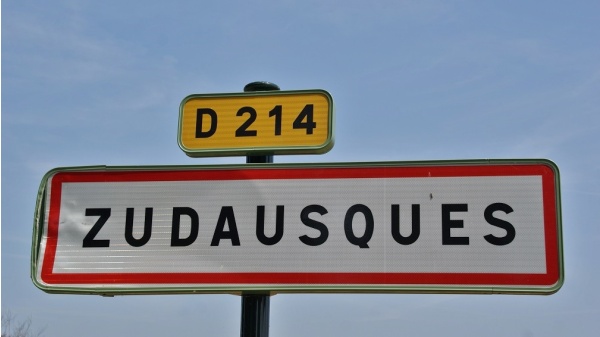 zudausques (62500)