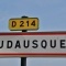 zudausques (62500)