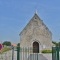 église Saint omer