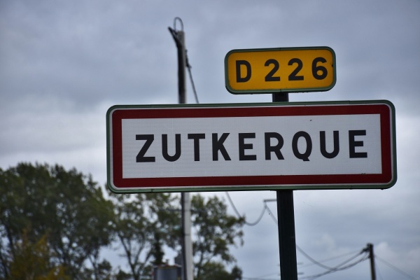 Photo Zutkerque - zukerques (62370)