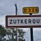 Photo Zutkerque - zukerques (62370)