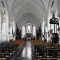 Photo Zutkerque - église Saint Martin