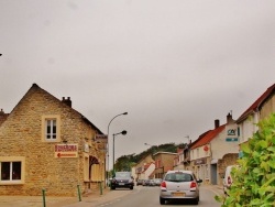 Photo paysage et monuments, La Capelle-lès-Boulogne - La Commune