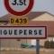 aiguerperse (63260)