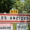 Photo Les Ancizes-Comps - les ancizes (63770)