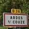 Photo Ardes - ardes sur couze (63420)