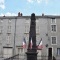 Photo Ardes - le Monument Aux Morts