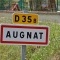 augnat (63340)