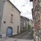 Photo Augnat - le Village