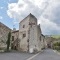 Photo Augnat - le Village