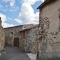 Photo Augnat - le Village