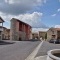 Photo Aulhat-Saint-Privat - le Village