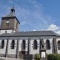 Photo Aurières - église Sainte Anne