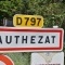 authezat (63730)